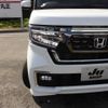 honda n-box 2023 -HONDA 【岩手 】--N BOX JF4--1236130---HONDA 【岩手 】--N BOX JF4--1236130- image 12