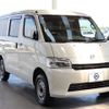 mazda bongo-van 2022 CFJ1703318 image 30