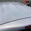 daihatsu mira-cocoa 2014 -DAIHATSU 【伊勢志摩 580ｴ240】--Mira Cocoa L675S--0185467---DAIHATSU 【伊勢志摩 580ｴ240】--Mira Cocoa L675S--0185467- image 17
