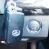 toyota mark-x 2019 -TOYOTA--MarkX GRX130--6114351---TOYOTA--MarkX GRX130--6114351- image 4