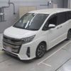 toyota noah 2020 -TOYOTA--Noah ZRR80W-0616469---TOYOTA--Noah ZRR80W-0616469- image 1