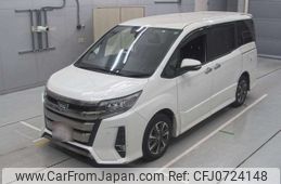 toyota noah 2020 -TOYOTA--Noah ZRR80W-0616469---TOYOTA--Noah ZRR80W-0616469-