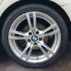 bmw 3-series 2014 -BMW--BMW 3 Series LDA-3D20--WBA3D32090F288711---BMW--BMW 3 Series LDA-3D20--WBA3D32090F288711- image 27