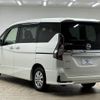 nissan serena 2019 -NISSAN--Serena DAA-GFNC27--GFNC27-030543---NISSAN--Serena DAA-GFNC27--GFNC27-030543- image 17