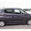 nissan dayz 2019 quick_quick_B44W_B44W-0001060 image 2