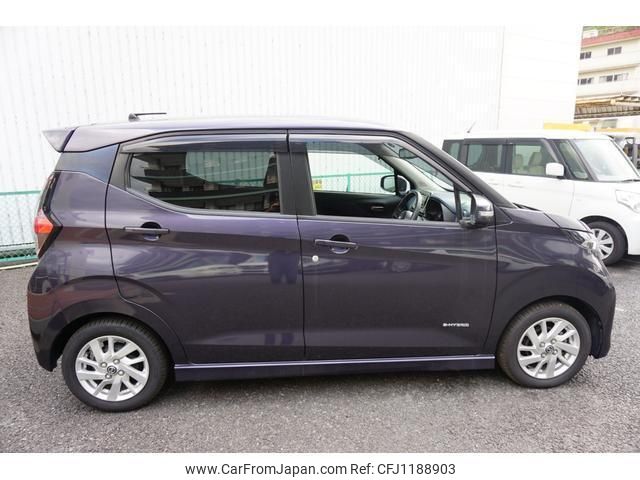nissan dayz 2019 quick_quick_B44W_B44W-0001060 image 2