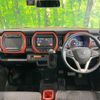 suzuki hustler 2020 CFJ1630290 image 2