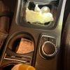 mercedes-benz cla-class 2014 CFJ1801747 image 18
