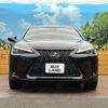 lexus ux 2020 quick_quick_MZAH10_MZAH10-2076989 image 15