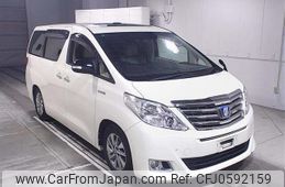 toyota alphard 2012 -TOYOTA--Alphard ATH20W-8020333---TOYOTA--Alphard ATH20W-8020333-