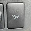 toyota wish 2012 -TOYOTA--Wish DBA-ZGE25W--ZGE25-0020347---TOYOTA--Wish DBA-ZGE25W--ZGE25-0020347- image 23