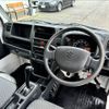 suzuki carry-truck 2014 -SUZUKI--Carry Truck EBD-DA16T--DA16T-145103---SUZUKI--Carry Truck EBD-DA16T--DA16T-145103- image 2