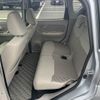daihatsu move 2016 -DAIHATSU--Move DBA-LA150S--LA150S-0091407---DAIHATSU--Move DBA-LA150S--LA150S-0091407- image 19