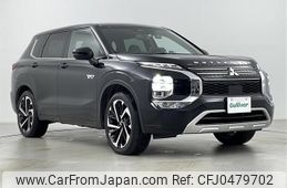 mitsubishi outlander-phev 2021 -MITSUBISHI--Outlander PHEV 5LA-GN0W--GN0W-0102058---MITSUBISHI--Outlander PHEV 5LA-GN0W--GN0W-0102058-