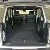 jeep wrangler 2020 quick_quick_ABA-JL36L_1C4HJXMG8LW246196 image 11