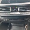 bmw 1-series 2021 -BMW 【名変中 】--BMW 1 Series 7K15--07H15886---BMW 【名変中 】--BMW 1 Series 7K15--07H15886- image 31
