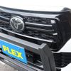 toyota hilux 2019 GOO_NET_EXCHANGE_0503927A20240715G002 image 13