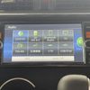mitsubishi ek 2014 CFJ1763852 image 23