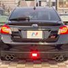 subaru wrx 2016 -SUBARU--WRX CBA-VAB--VAB-011888---SUBARU--WRX CBA-VAB--VAB-011888- image 16