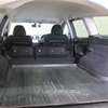 honda accord-wagon 2003 180530173824 image 17