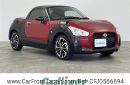 daihatsu copen 2015 -DAIHATSU--Copen DBA-LA400K--LA400K-0010914---DAIHATSU--Copen DBA-LA400K--LA400K-0010914-