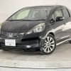 honda fit 2012 quick_quick_GE8_GE8-1523814 image 2