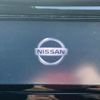 nissan x-trail 2018 -NISSAN--X-Trail DAA-HT32--HT32-152746---NISSAN--X-Trail DAA-HT32--HT32-152746- image 3