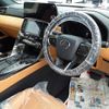 lexus lx 2023 -LEXUS 【名古屋 38Xち22】--Lexus LX VJA310W-4039645---LEXUS 【名古屋 38Xち22】--Lexus LX VJA310W-4039645- image 8