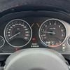bmw 3-series 2018 -BMW--BMW 3 Series DBA-8A20--WBA8A16090NV09632---BMW--BMW 3 Series DBA-8A20--WBA8A16090NV09632- image 16
