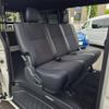 toyota hiace-van 2024 -TOYOTA--Hiace Van GDH201V--GDH201-1104503---TOYOTA--Hiace Van GDH201V--GDH201-1104503- image 12