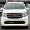 honda n-wgn 2014 CFJ1628662 image 4