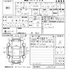 daihatsu move 2013 -DAIHATSU 【佐賀 583け1986】--Move LA100S-1040924---DAIHATSU 【佐賀 583け1986】--Move LA100S-1040924- image 3