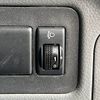 nissan nv200-vanette 2019 CFJ1725488 image 7