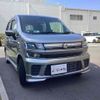 suzuki wagon-r 2019 CFJ1866707 image 15