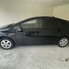 toyota prius 2011 -TOYOTA--Prius DAA-ZVW30--ZVW30-5282548---TOYOTA--Prius DAA-ZVW30--ZVW30-5282548- image 18