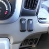 nissan nt450-atlas 2020 CFJ1799641 image 30