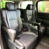 toyota alphard 2020 quick_quick_AGH30W_AGH30-0320404 image 11