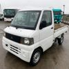 mitsubishi minicab-truck 2004 -MITSUBISHI--Minicab Truck LE-U62T--U62T-0913666---MITSUBISHI--Minicab Truck LE-U62T--U62T-0913666- image 1