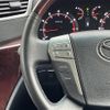 toyota vellfire 2013 CFJ1768708 image 3