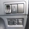 suzuki jimny 2008 -SUZUKI 【名変中 】--Jimny JB23W--537722---SUZUKI 【名変中 】--Jimny JB23W--537722- image 4