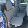 honda n-van-style 2018 CFJ1770871 image 12