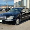 nissan president 2005 CFJ1794204 image 3