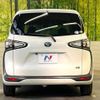 toyota sienta 2019 -TOYOTA--Sienta 6AA-NHP170G--NHP170-7195300---TOYOTA--Sienta 6AA-NHP170G--NHP170-7195300- image 16