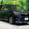 toyota voxy 2018 quick_quick_ZRR80W_ZRR80-0404461 image 18