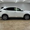 toyota harrier 2018 -TOYOTA--Harrier DBA-ZSU60W--ZSU60-0156552---TOYOTA--Harrier DBA-ZSU60W--ZSU60-0156552- image 14