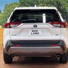 toyota rav4 2019 -TOYOTA--RAV4 6AA-AXAH54--AXAH54-4006534---TOYOTA--RAV4 6AA-AXAH54--AXAH54-4006534- image 16