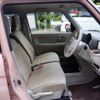 suzuki alto-lapin 2015 -SUZUKI--Alto Lapin HE33S--119350---SUZUKI--Alto Lapin HE33S--119350- image 15
