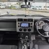 toyota fj-cruiser 2014 quick_quick_CBA--GSJ15W_GSJ15-0126330 image 3