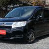 honda step-wagon 2009 D00262 image 9