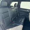 jeep grand-cherokee 2017 quick_quick_WK36TA_1C4RJFG4HC680300 image 9